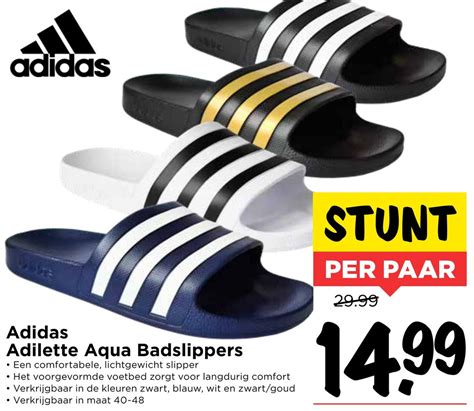 verschil in adidas slippers|adidas bad slippers.